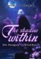 [Hangaia Chroniken 02] • The Shadow Within